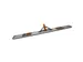 TASKI Lamello 140x10,5 cm Stofwishouder