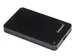 Intenso Memory Drive externe harde schijf 2TB Zwart