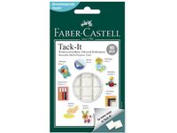 Tack-it kleefpad 90 stuks a 50g