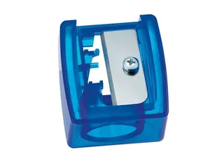 Stabilo Kleurpotlood Woody 3 in 1 - 3