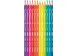 Maped Kleurpotlood Neon 12 kleuren
