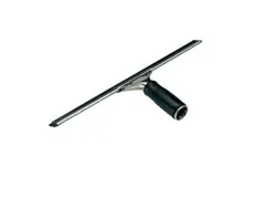 Unger pro wisser S-Lineaal SOFT 25cm 10 Stuks