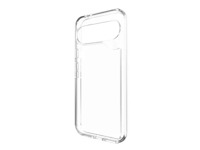 ZAGG Crystal Palace, Hoes, Google, Pixel 9 Pro XL, 17,3 cm (6.8 inch),