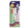 Permanent marker Artline 700 rood op blister