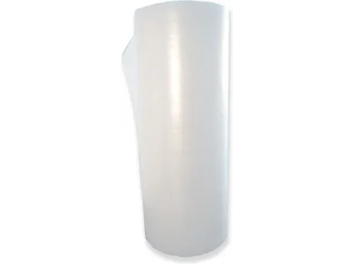 Astro Suprabubble Luchtkussenfolie 1000mmx100m, 10mm nop