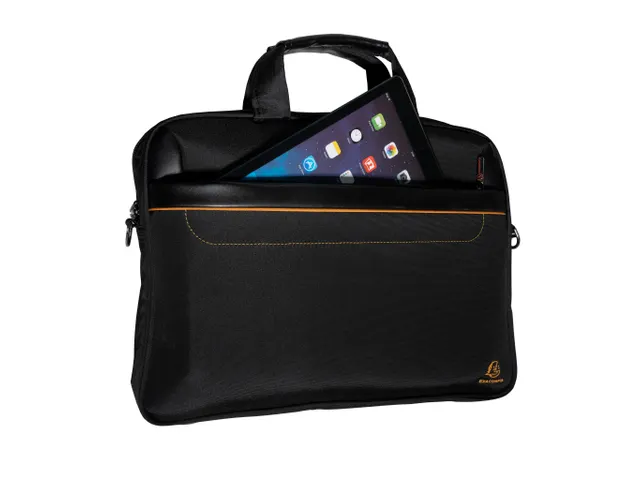 Computertas Exactive (15,6 inch)