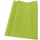 Textiel Filterzak,V. Luchtreiniger,Voorfilter,Stof,Groen
