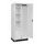 schoonmaakkast,HxBxD 1950x800x500mm,links 4vakken