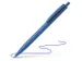 Balpen Schneider K.neo blauw