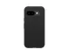 OtterBox Case React Googel Pixel 9a Morgan zwart