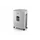 Dahle Papiervernietiger PaperSAFE 420 P-5 snippers 2x15mm 10 vel