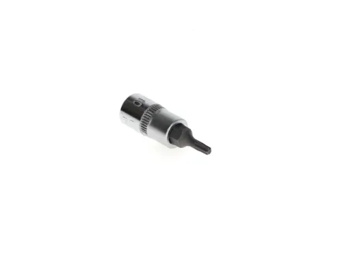R42451106 Schroevendraaierbit 1/4 inch TX T10 Lengte 37mm