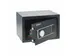 Coffre-fort Chubbsafes Air UG-10-EL serrure électronique