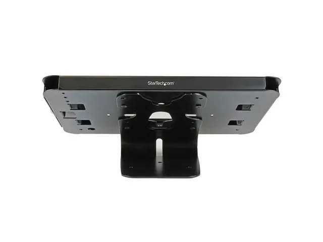 Vergrendelbare Tablet Houder Voor Ipad