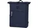 Rugtas Walker Roll Top Classic Midnight Classic
