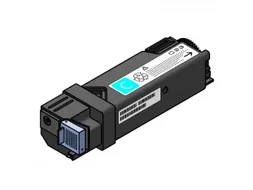 45536555 OKI PRO toner cyan 42.000pages