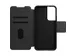 Otterbox Strada draagtas Samsung Galaxy S22+ Schaduw zwart propack