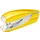 NeXXt WOW 5502 nietmachine, geel, op blister