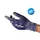 Ansell HyFlex 11-561 snijbestendige handschoenen, maat 11, 12 paar