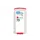 CD951A HP 73 DNJ ink red 130ml
