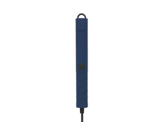 inspectielamp,COB-led,400lumen,haak,kabel - 4