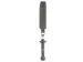 Support flexible ErgoClean 377018 pour mop intérieur ergonomique