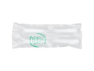 Opvulfolie Minipak'r Airspeed Renew Supertube 400x150mm 250m - 1