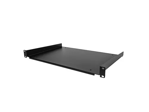 1U Rack Shelf Universele 19 inch Server Rack Plank/Lade