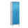wasgoedverdeelkast,HxBxD 1950x600x500mm,vak B 300mm,draaigrendel