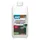 Vloerreiniger HG voor tegelvloeren 1 liter