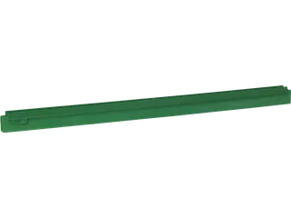 Full Colour Hygiene Vervangcassette Groen 70cm - 1