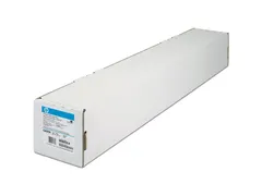 Papier Q1446A Hp Inkjet Papier 90 Gram Hoogwit