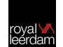 Leerdam logo