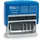 tekststempel Mini-Info Dater S 120/WD FR