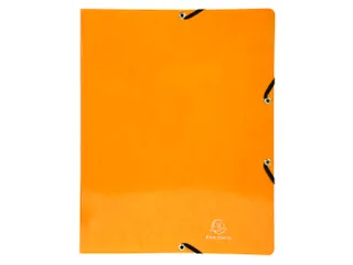 Ringmap IDERAMA A4 4 R 15mm geassorteerd - 6