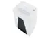 Papiervernietiger Hsm B32 Securio Stroken 3.9mm P-2