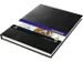 Schetsboek Kangaro A5 creme 120 grams blanco papier, 140 blz hard cove