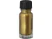 Kalligrafieinkt Inkt Standardgraph 10ml goud