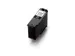 Inktcartridge Canon PG-585 zwart