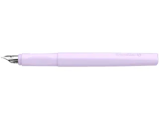 Vulpen Schneider Ceod Colour Candy - 5