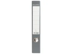 Ordner Prem'Touch A4 50mm grijs