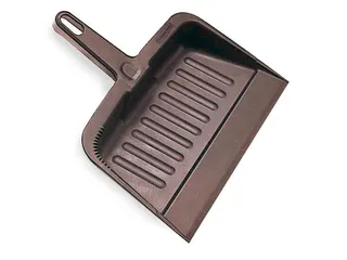 Vepa Bins Klein stofblik - 1