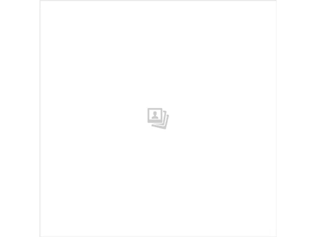 Taski ULTIMAXX 900 SD43 BMS 13A voor gel