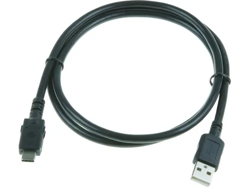 USB-A naar USB-C kabel voor Zebra EC30, TC2x, TC5x, TC7x, RS5100, RS61