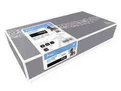 As20146 Astar Brother Tn2210 Hl Toner Zwart Rebuilt 1200 Pagina's