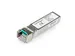 SFP+ transceiver module Downstream HPE JD094B-BX40-D compatibel