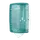 Tork 473167 Reflex Mini Centerfeed Dispenser Wit/Turquoise M3