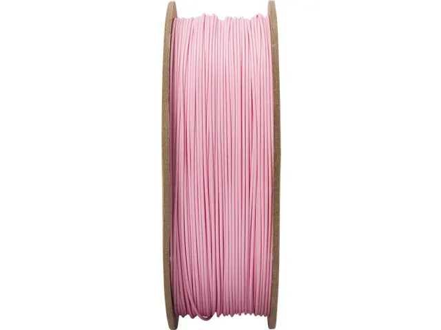 3D Filament PLA 1,75mm SAKURA Roze 1kg