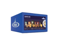 Koekjes Hoppe Bonte mix 150 stuks