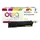 Tonercartridge OWA alternatief tbv HP CF532A geel